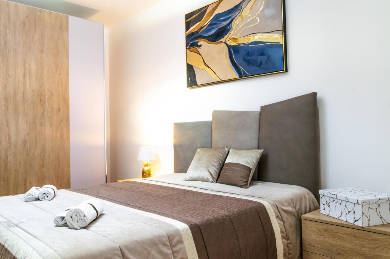Diana Holiday Home Agrigento Zewnętrze zdjęcie