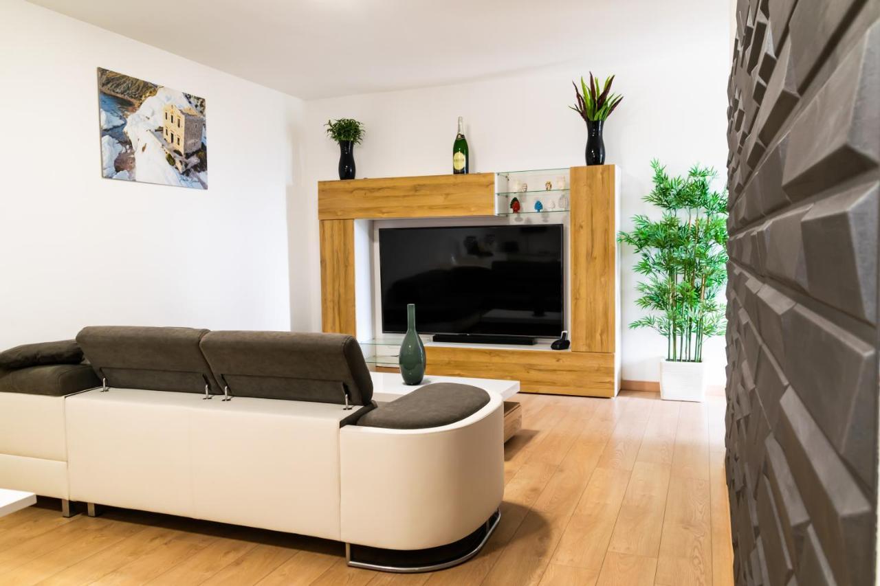 Diana Holiday Home Agrigento Zewnętrze zdjęcie