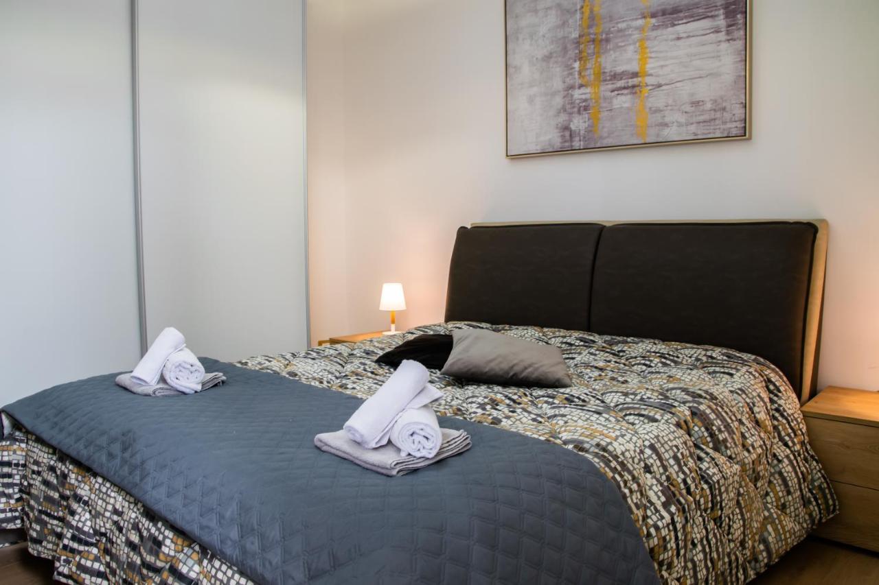 Diana Holiday Home Agrigento Zewnętrze zdjęcie