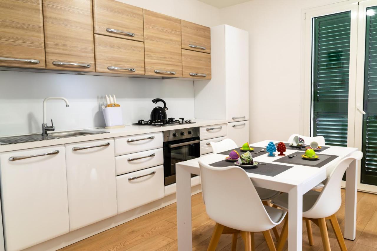 Diana Holiday Home Agrigento Zewnętrze zdjęcie