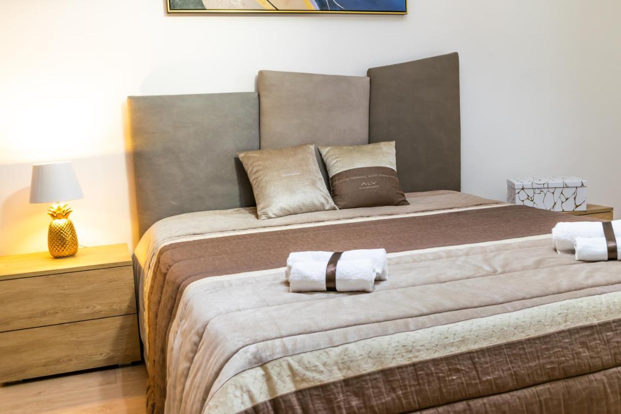 Diana Holiday Home Agrigento Zewnętrze zdjęcie
