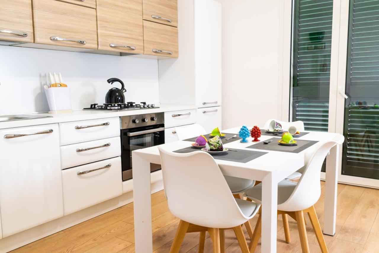 Diana Holiday Home Agrigento Zewnętrze zdjęcie