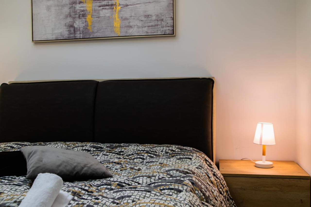 Diana Holiday Home Agrigento Zewnętrze zdjęcie