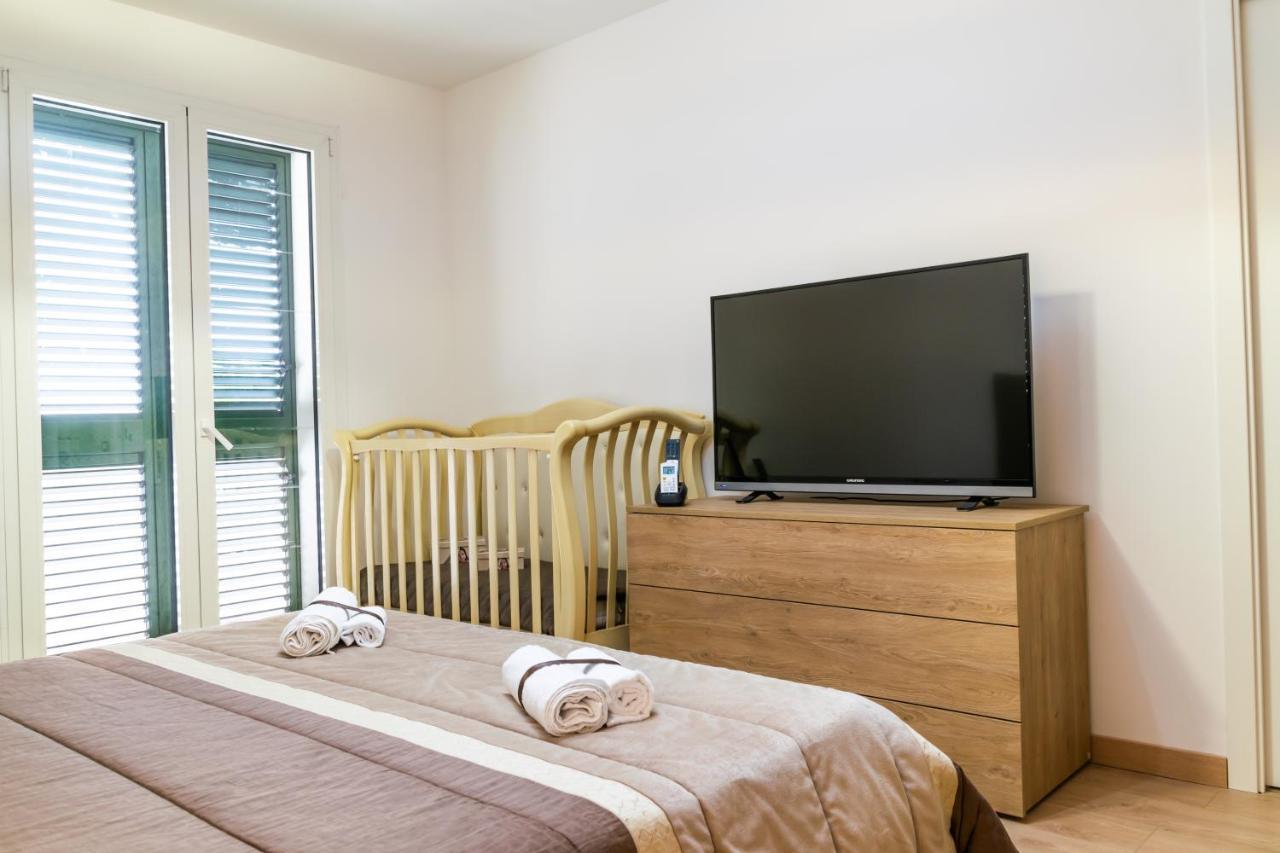 Diana Holiday Home Agrigento Zewnętrze zdjęcie