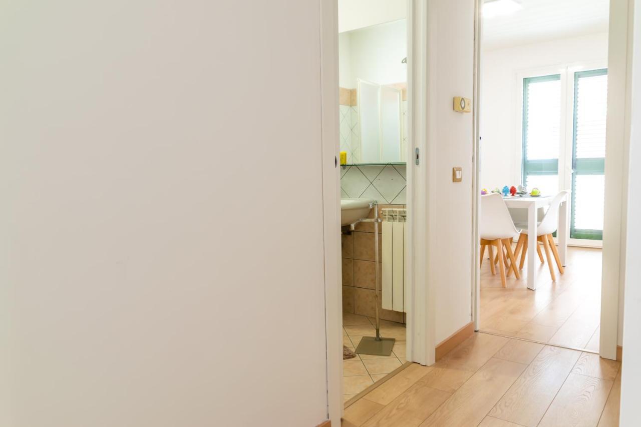 Diana Holiday Home Agrigento Zewnętrze zdjęcie