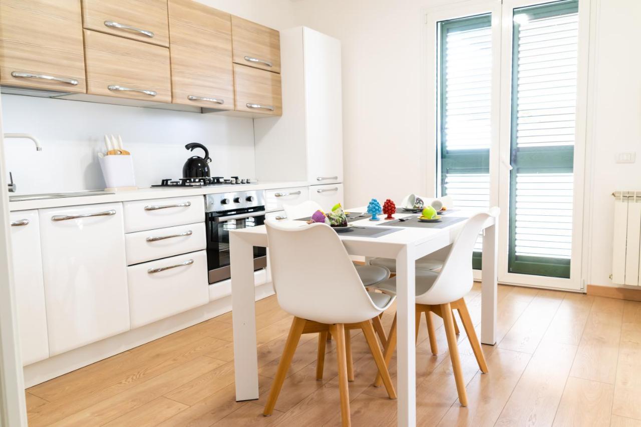 Diana Holiday Home Agrigento Zewnętrze zdjęcie