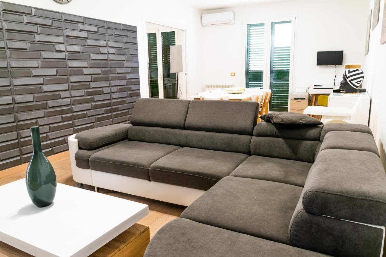 Diana Holiday Home Agrigento Zewnętrze zdjęcie