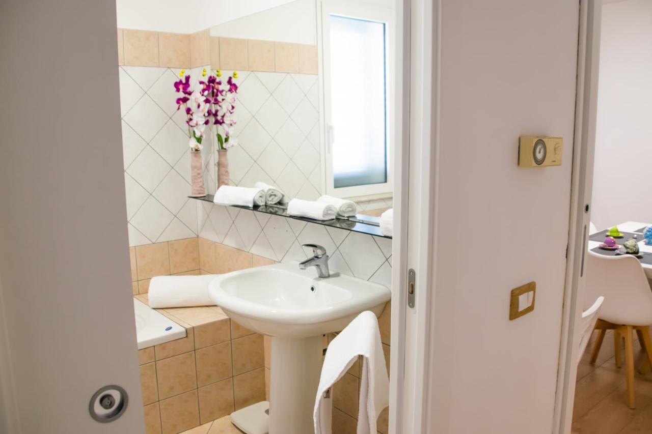 Diana Holiday Home Agrigento Zewnętrze zdjęcie
