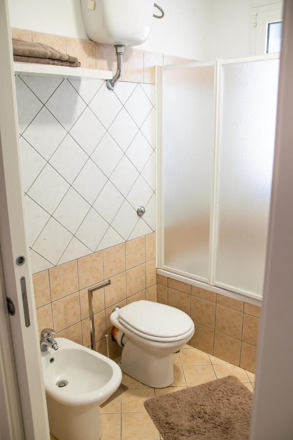 Diana Holiday Home Agrigento Zewnętrze zdjęcie